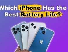 Image result for iPhone 4 Battery Life