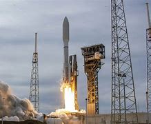 Image result for Atlas V 511