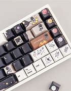 Image result for Space Keycaps