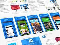 Image result for Web Design Sketch Template