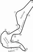 Image result for Champ Car World Series Event
