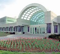 Image result for CIA Headquarters Building