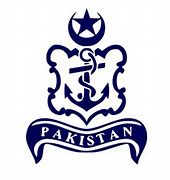 Image result for Pak Army New Uniforms Pattern