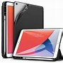 Image result for OtterBox Case iPad 8th Generation