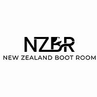 Image result for Look Sharp NZ