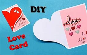 Image result for Love Ones Cards