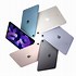 Image result for iPad Air Models by Year