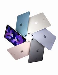 Image result for iPad 5th Generation vs iPad 4