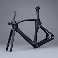 Image result for Carbon Bike Frame