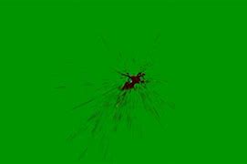 Image result for Greenscreen Blood Explosion