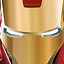 Image result for Iron Man Android