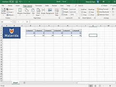 Image result for Excel 2016 Free Download