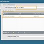 Image result for GlobalProtect Settings