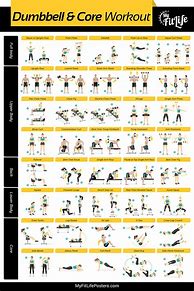 Image result for Fitness Gym Workout
