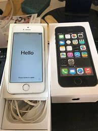 Image result for iphone 5s white unlock