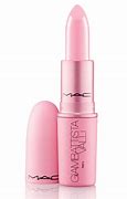 Image result for Mac Cosmetics Banner