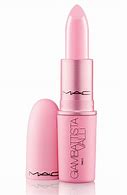 Image result for New Mac Lipstick
