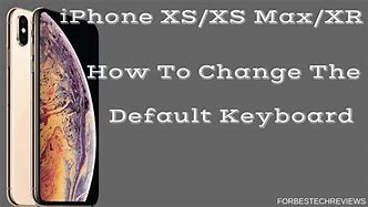 Image result for iPhone XS Key