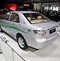 Image result for Toyota Corolla 2Ltr Bi Tone Hybrid Pics