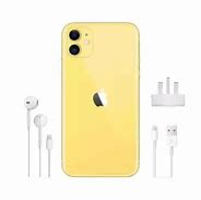 Image result for iPhone 11 4 Cameras