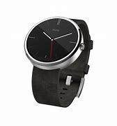 Image result for motorola moto 360 generation 4