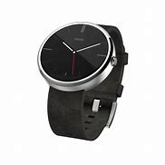 Image result for motorola moto 360 charge