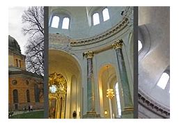 Image result for 1600s Church