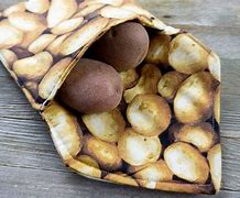 Image result for Perfect Potato Bag