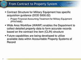 Image result for DoD Contract Types