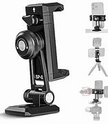 Image result for Tripod Adapter for iPhone