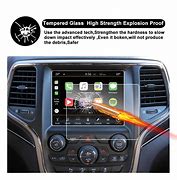 Image result for Jeep Grand Cherokee Navigation
