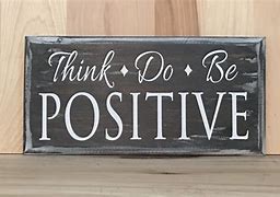 Image result for Positive Sign