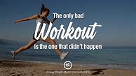 Image result for Weight Loss Wallpaper