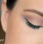 Image result for Red and Aqua Palette