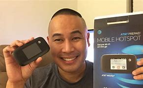 Image result for AT&T Activate Prepaid