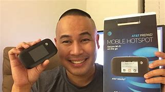 Image result for T-Mobile Hotspot Device
