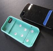 Image result for Incipio Duo iPhone 15 Pro Case NZ