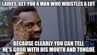 Image result for whistle memes
