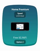 Image result for U Mobile 5G Home