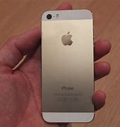 Image result for Apple iPhone 5S Review Part 1