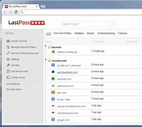 Image result for Forgot Password Login Systems GUI