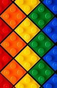 Image result for LEGO Brick Pattern