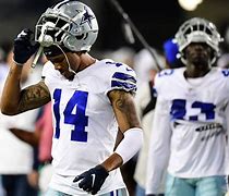 Image result for Dallas Cowboys Players Cut