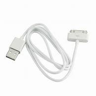 Image result for iPad 3Th Generation Charger