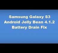 Image result for Samsung Galaxy S3 Mini Battery