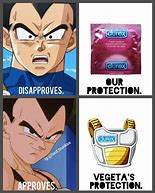 Image result for Funny Plastic Sleeve Protector Meme