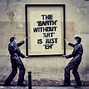 Image result for Funny Art Gallery Quotes