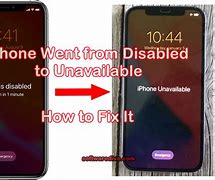 Image result for How to Fix iPhone Wide. Time