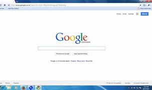 Image result for Google Chrome Homepage Download Free