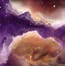 Image result for Cosmic Galaxy Drawing